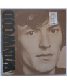 STEVIE WINWOOD - Winwood...