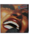 DIANA ROSS - An Evening...