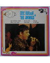 ERIC BURDON & THE ANIMALS -...