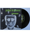 JOHN LENNON - Mind Games
