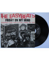 THE EASYBEATS - Friday On...