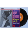 NINA SIMONE - Ain't Got No...