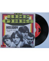 THE BEE GEES - Holiday /...