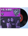SLADE - Coz I Luv You / My...