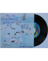ELTON JOHN - Sorry Seems To...