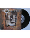 ROY ORBISON - You Got It