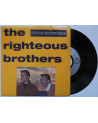 THE RIGHTEOUS BROTHERS -...
