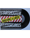 STARSHOOTER - Machine À Laver