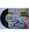 STARSHOOTER - Toi, Moi,...