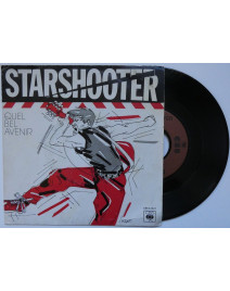 STARSHOOTER - Quel Bel...