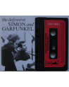 (K7) SIMON and GARFUNKEL -...