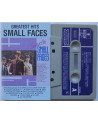 (K7) SMALL FACES - Greatest...