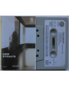 (K7) DIRE STRAITS - Dire...