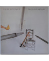 PAUL McCARTNEY - Pipes Of...
