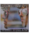GEORGE HARRISON -...
