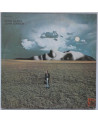 JOHN LENNON - Mind Games