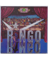 RINGO STARR - Ringo