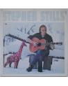 STEPHEN  STILLS - Stephen...