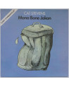 CAT STEVENS - Mona Bone Jakon