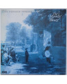 THE MOODY BLUES - Long...