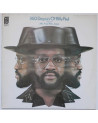 BILLY PAUL - 360 Degrees of...