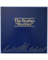 THE BEATLES - Rarities