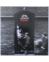 JOHN LENNON - Rock 'N' Roll