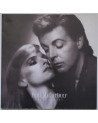 PAUL McCARTNEY - Press To Play