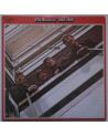 THE BEATLES / 1962-1966