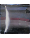 WINGS - Wings Over America...