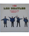 LES BEATLES - Help!