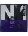 LES BEATLES - N°1
