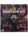 CREEDENCE CLEARWATER...