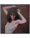 PATTI SMITH GROUP - Easter...