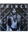 PRINCE - Dirty Mind