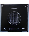 KRAFTWERK - Radio-Activity
