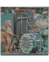 WOODSTOCK TWO