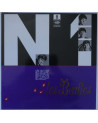 LES BEATLES - N°1