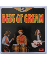 CREAM - Best Of Cream