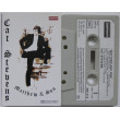 CAT STEVENS - Matthew & Son
