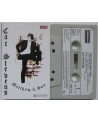 (K7) CAT STEVENS - Matthew...