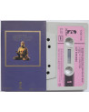 (K7) CAT STEVENS - Buddha...