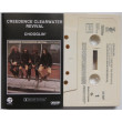 (K7) CREEDENCE CLEARWATER...