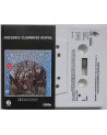 (K7) CREEDENCE CLEARWATER...
