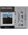 (K7) GEORGE BENSON - Shape...