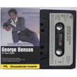 GEORGE BENSON - In Your Eyes
