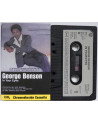 (K7) GEORGE BENSON - In...