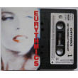 (K7) EURYTHMICS - Be Yourself Tonight
