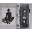(K7) TRACY CHAPMAN - Crossroads