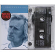 (K7) NINO FERRER - L'indispensable